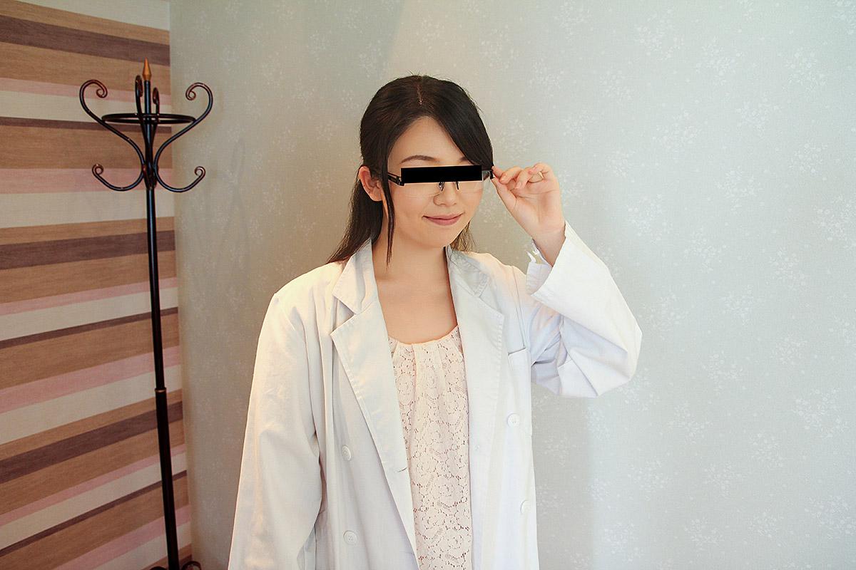 Aiko Suzuhara