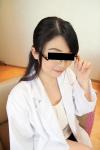 Aiko Suzuhara
