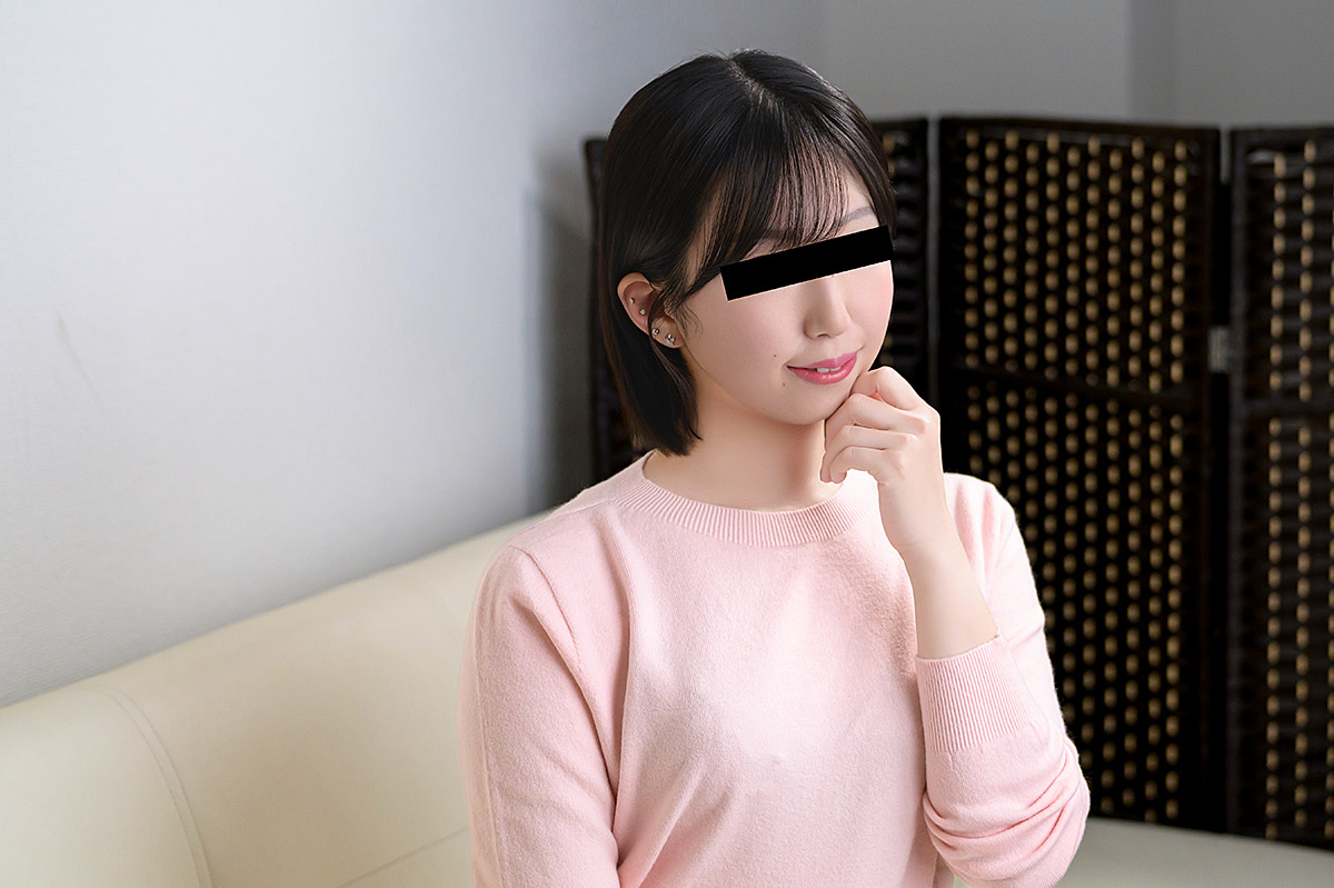 Manami Shirahana