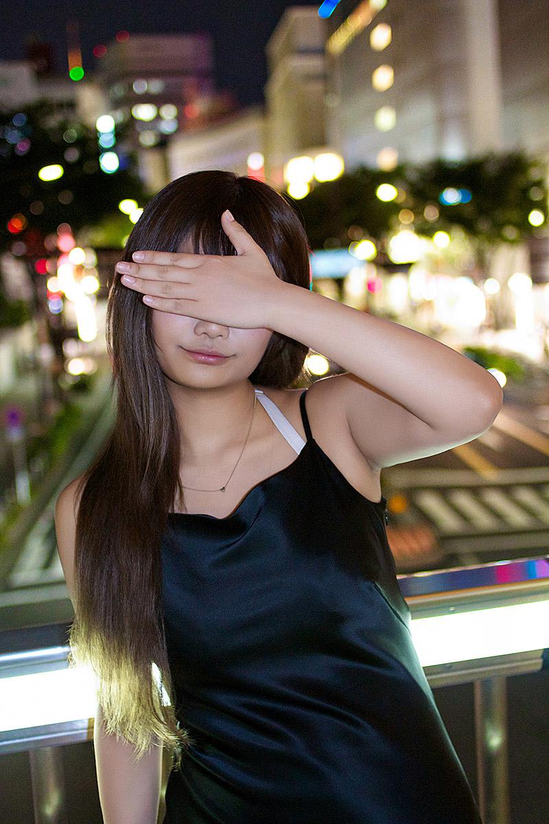 Momoka Aizawa