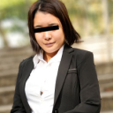 真鍋史緒里|Manabe Shiori