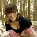 みなみゆき|Yuki Minami