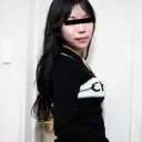 水森梓|Mizumori Azusa