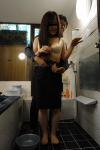 Shizuka Kuroki