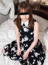 Aya Hamanaka