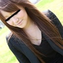 清水絵里|Eri Shimizu