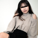 石川麻衣|hikawa Mai