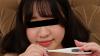 Yuuna Mori