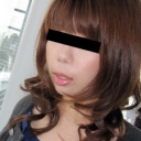 山岸さくら|Sakura Yamaghi