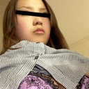 瀬戸まひる|Mahiru Seto