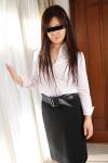 Shizuka Kuroki