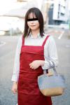 Kanako Seto