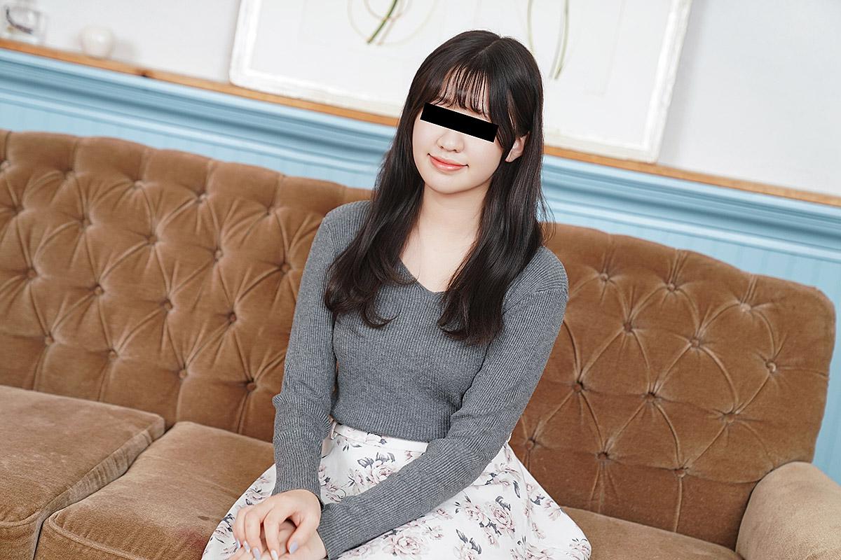 Yuuna Mori