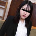 山下もえか|Yamashita Moeka