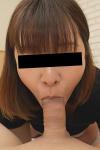 Ryoko Miyazaki