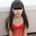 吉岡ふうか|Yoshioka Fuuka