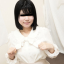 小板橋萌|Moe Koitabashi