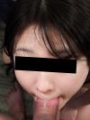 Miharu Azumi