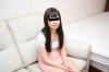Aizawa Hina