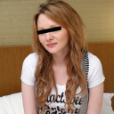 マドレーヌ|Madeleine