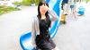 Miyu Koike