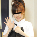 飯田せいこ|Iida Seiko