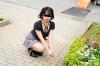 Momone Wada