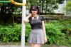 Momone Wada