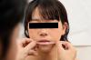 Momone Wada