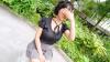 Momone Wada