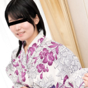 小板橋萌|Moe Koitabashi