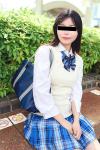 Kanako Seto