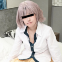 青山瞳|Aoyama Hitomi