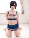 Manami Shirahana