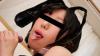Manami Shirahana