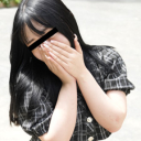 成田奈菜|Narita Nana