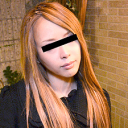 長原ゆい|Yui Nagahara