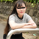 反町智美|Tomomi Sorimachi