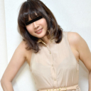 相川理沙|Ra Aikawa