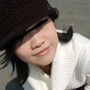 夏樹ゆきこ|Yukiko Natsuki