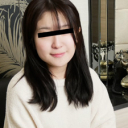 安住美春|Yasuzumi Miharu