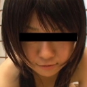 天野真理|Mari Amano