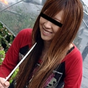 秋山みなみ|Minami Akiyama