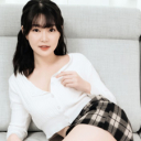 チャオアン|Chaoan