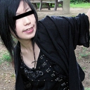 田牧きよ|Kiyo Tamaki