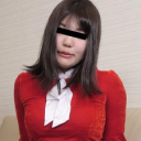 早川夏美|Natsumi Hayakawa